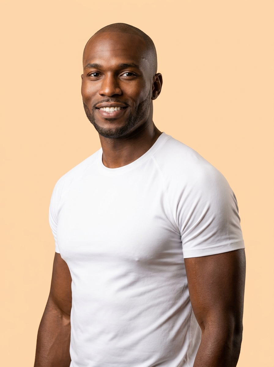 Darius