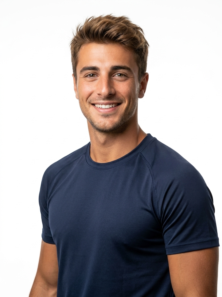 Matt